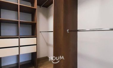 Apartamento Lagos de Torca ID: 163634r