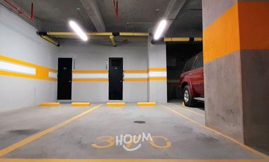 Apartamento Lagos de Torca ID: 163634r