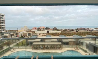 apartamento en arriendo en puerto colombia. Cod A6514302
