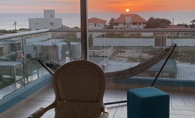 apartamento en arriendo en puerto colombia. Cod A6514302