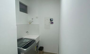 apartamento en arriendo en puerto colombia. Cod A6514302