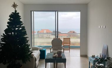 apartamento en arriendo en puerto colombia. Cod A6514302