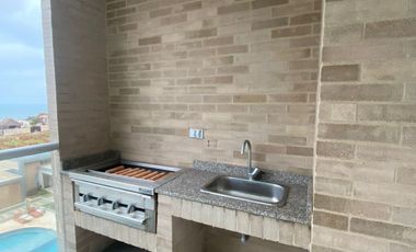 apartamento en arriendo en puerto colombia. Cod A6514302