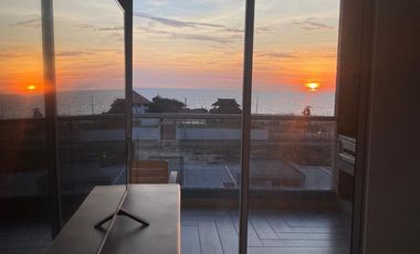 apartamento en arriendo en puerto colombia. Cod A6514302
