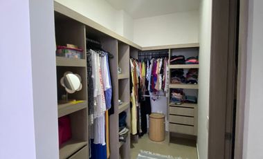 apartamento en arriendo en puerto colombia. Cod A6514302