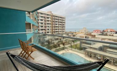 apartamento en arriendo en puerto colombia. Cod A6514302