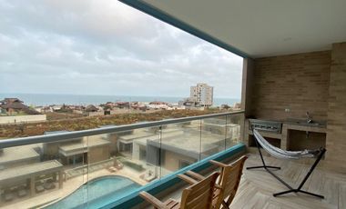 apartamento en arriendo en puerto colombia. Cod A6514302