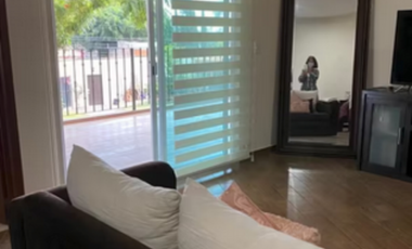 MODERNA CASA EN ZONA DORADA. TERRENO 1131M y 577M CON 4 RECAMAS Y GYM O ESTUDIO 10 AUTOS