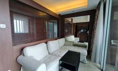 Disewakan Apartemen Kemang Village Type Studio Room & Full Furnished By Sava Properti APT-A3619
