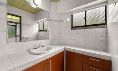 casa en venta en la vega. Cod V9412866