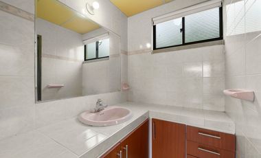 casa en venta en la vega. Cod V9412866