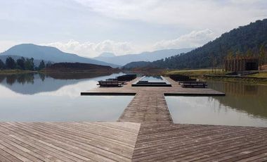 PREDIO EN VALLE SAN NICOLAS