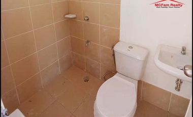 2 Bedroom Townhouse for sale
