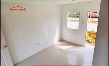 2 Bedroom Townhouse for sale