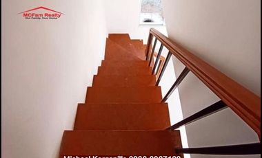 2 Bedroom Townhouse for sale
