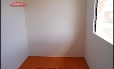 2 Bedroom Townhouse for sale