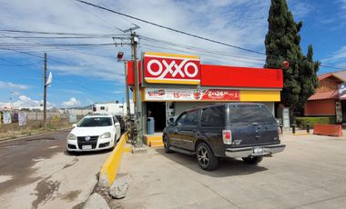 Se vende excelente  propiedad Comercial  a la salida Pachuca- México, en Pachuca, Hidalgo,