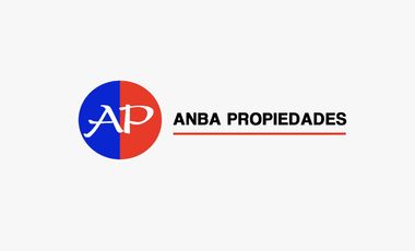 Departamento en venta en Remedios de Escalada Oeste