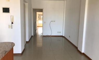 Departamento en venta en Remedios de Escalada Oeste