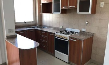 Departamento en venta en Remedios de Escalada Oeste