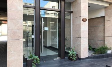 Departamento en venta en Remedios de Escalada Oeste