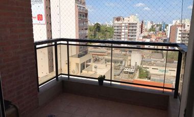 Departamento en venta en Remedios de Escalada Oeste