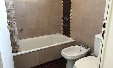 Departamento en venta en Remedios de Escalada Oeste