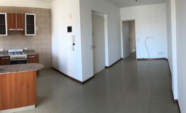 Departamento en venta en Remedios de Escalada Oeste