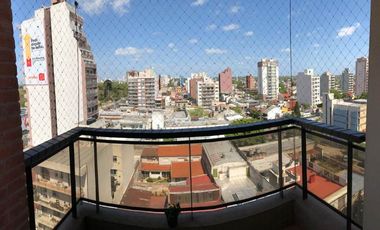 Departamento en venta en Remedios de Escalada Oeste