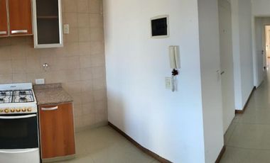 Departamento en venta en Remedios de Escalada Oeste