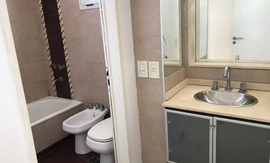 Departamento en venta en Remedios de Escalada Oeste