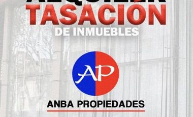 Departamento en venta en Remedios de Escalada Oeste