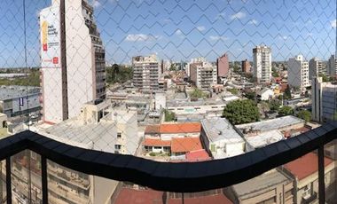 Departamento en venta en Remedios de Escalada Oeste