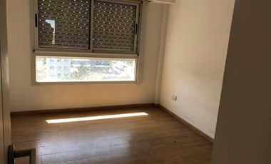 Departamento en venta en Remedios de Escalada Oeste