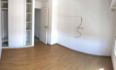 Departamento en venta en Remedios de Escalada Oeste