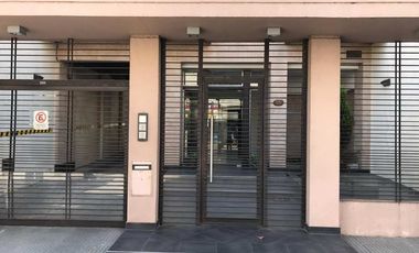 Departamento en venta en Remedios de Escalada Oeste