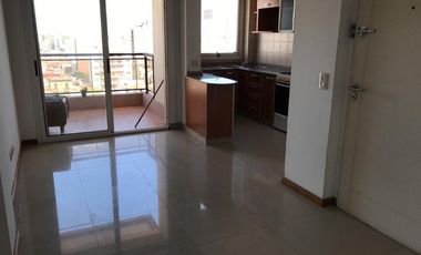 Departamento en venta en Remedios de Escalada Oeste