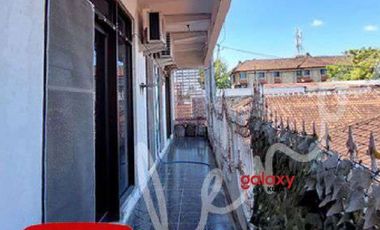 DIJUAL RUMAH GUNUNG KIDUL PEMECUTAN KLOD DENPASAR, BALI