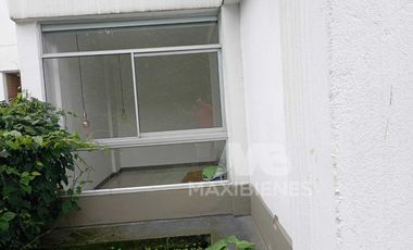 apartamento en arriendo en suramerica. Cod A64245