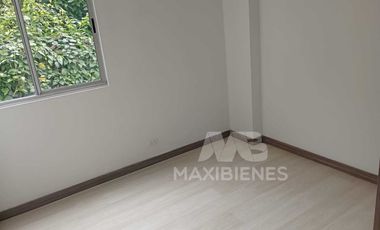 apartamento en arriendo en suramerica. Cod A64245