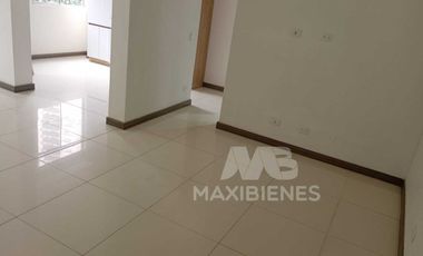 apartamento en arriendo en suramerica. Cod A64245