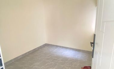 Rumah 14 menit ke Gerbang Tol Tangerang Siap Huni Dibantu KPR J-38389