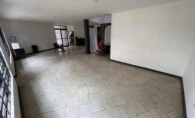 casa-local en arriendo en san fernando. Cod A3750