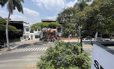 casa-local en arriendo en san fernando. Cod A3750