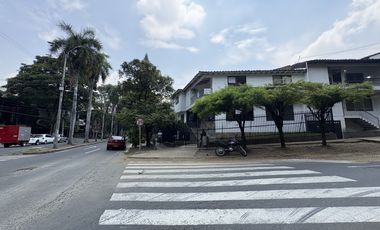 casa-local en arriendo en san fernando. Cod A3750