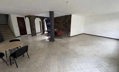 casa-local en arriendo en san fernando. Cod A3750