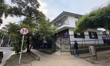 casa-local en arriendo en san fernando. Cod A3750