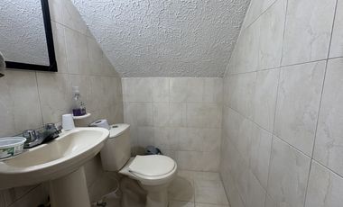 casa-local en arriendo en san fernando. Cod A3750