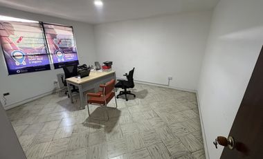 casa-local en arriendo en san fernando. Cod A3750