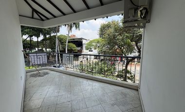 casa-local en arriendo en san fernando. Cod A3750